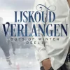 IJskoud Verlangen