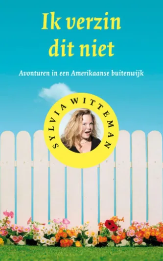Ik verzin dit niet