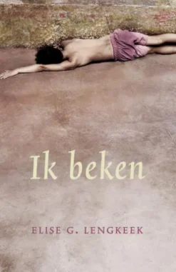 Ik beken
