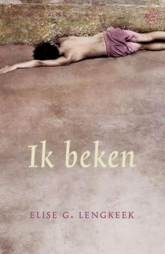 Ik beken