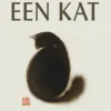 Ik ben een kat