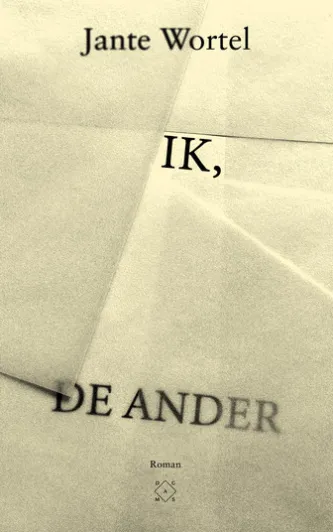Ik, de ander