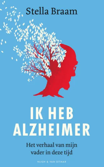 Ik heb Alzheimer