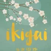 Ikigai