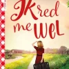 Ik red me wel