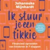 Ik stuur je een tikkie