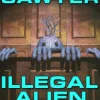 Illegal Alien