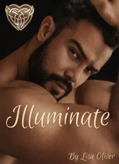 Illuminate