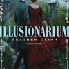 Illusionarium