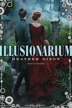 Illusionarium