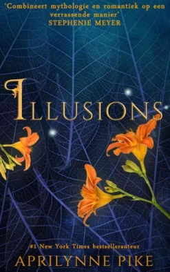 Illusions
