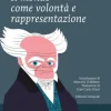 Il mondo come volontà e rappresentazione