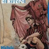 Il nipote di Rivera