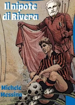 Il nipote di Rivera
