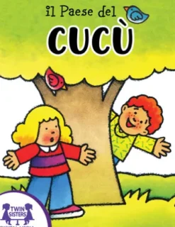 Il Paese del CUCÙ