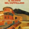Il talento del cappellano