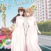 I Married My Female Friend Vol. 4