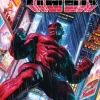 Immortal Hulk