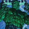 Immortal Hulk