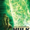 Immortal Hulk Vol. 2