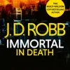 Immortal In Death