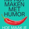 Impact maken met humor