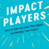 Impact Players