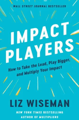 Impact Players