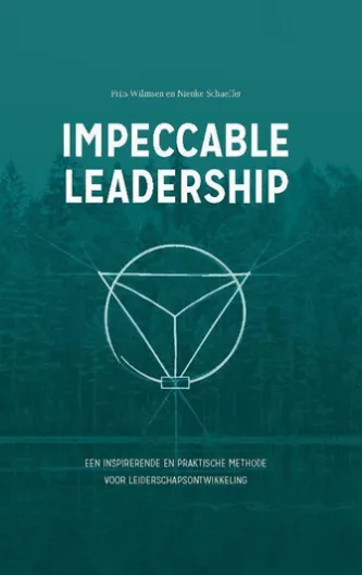 Impeccable Leadership