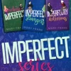 Imperfect Series Bundle 4-6