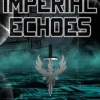 Imperial Echoes