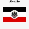 Império Colonial Alemão