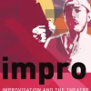 Impro