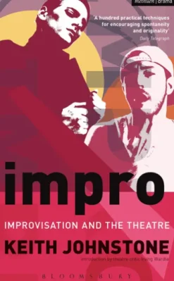 Impro