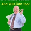 I’m still making money with binary options – and YOU can too!