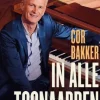 In alle toonaarden