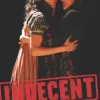 Indecent (TCG Edition)