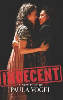 Indecent (TCG Edition)