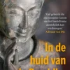 In de huid van de Boeddha
