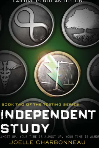 Independent Study