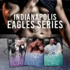 Indianapolis Eagles: The First Period