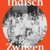 Indisch zwijgen