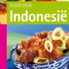 Indonesië
