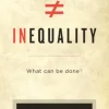 Inequality