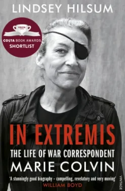 In Extremis