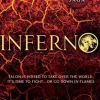 Inferno