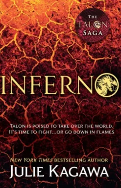 Inferno