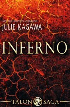 Inferno
