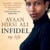 Infidel