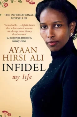 Infidel